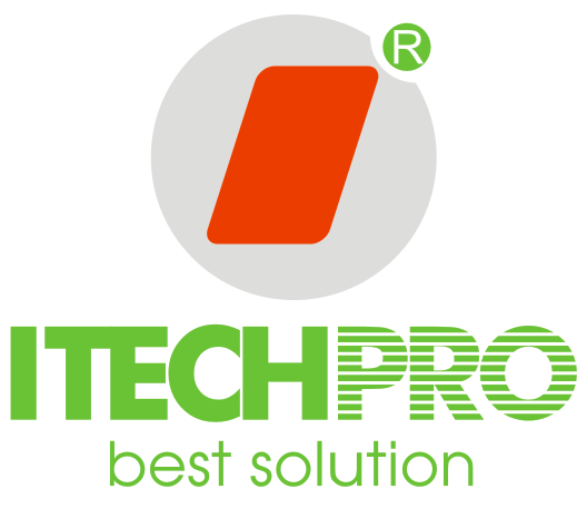 Công Ty Công Nghệ Cao Itechpro